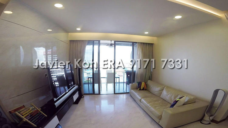The Shore Residences thumbnail photo